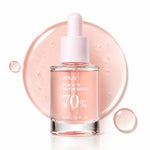 Anua Peach 70% Niacin Serum 30 ml