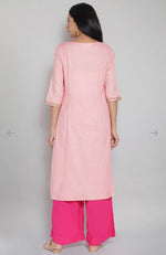 Kurta Collection In Germany