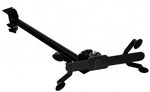 Metall Tablet Universal Tisch Halterung | System-S