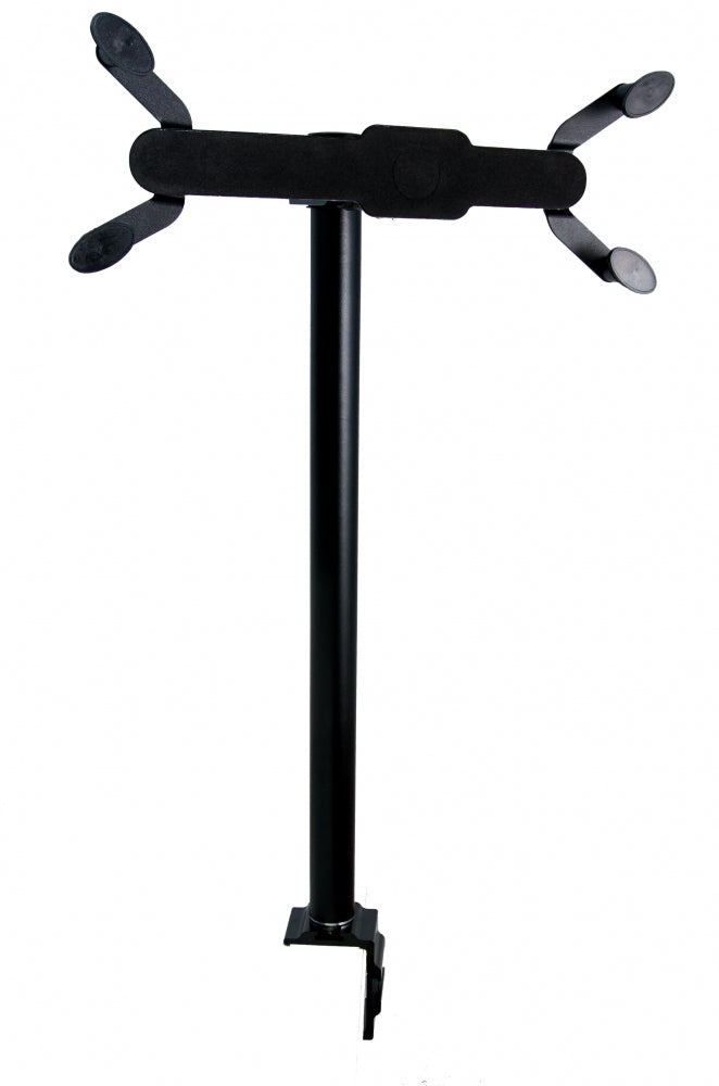Metall Tablet Universal Tisch Halterung | System-S