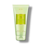 4711 Acqua Colonia Lime & Nutmeg Shower Gel