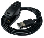 USB Kabel für Suunto Fitness Ambit 1 2 3 | System-S