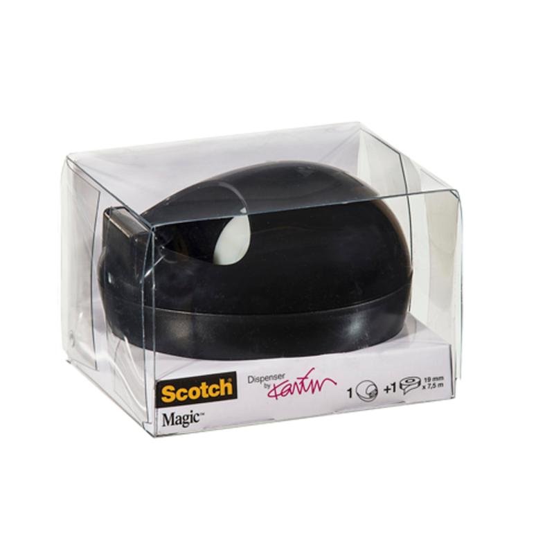 Scotch™ Karim Rashid Tischabroller