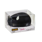 Scotch™ Karim Rashid Tischabroller
