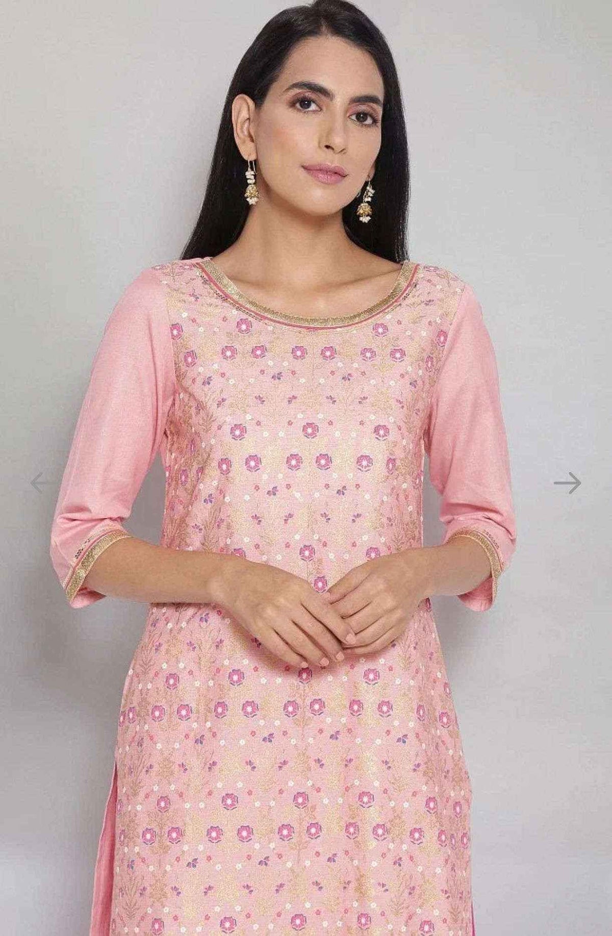 Kurta Collection In Germany