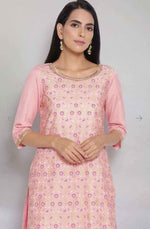 Kurta Collection In Germany