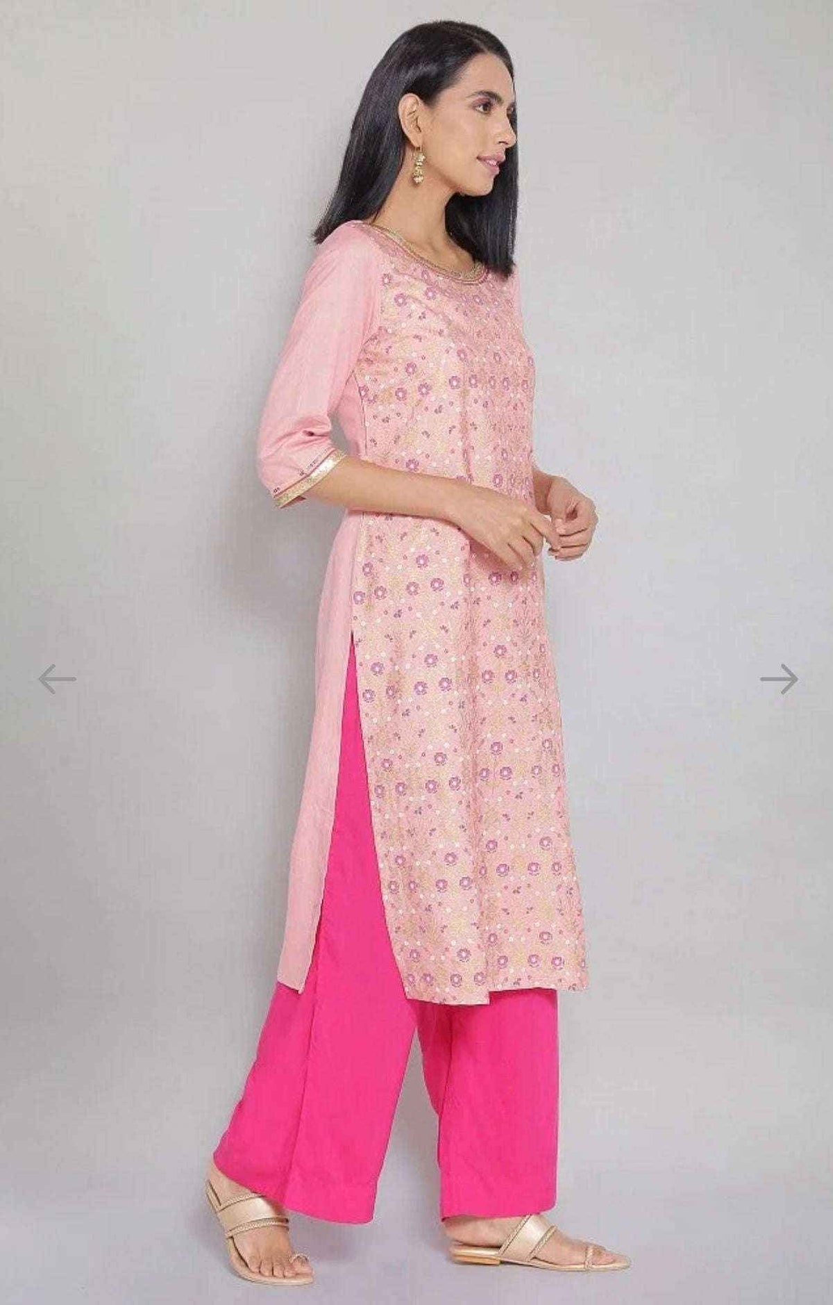 Kurta Collection In Germany