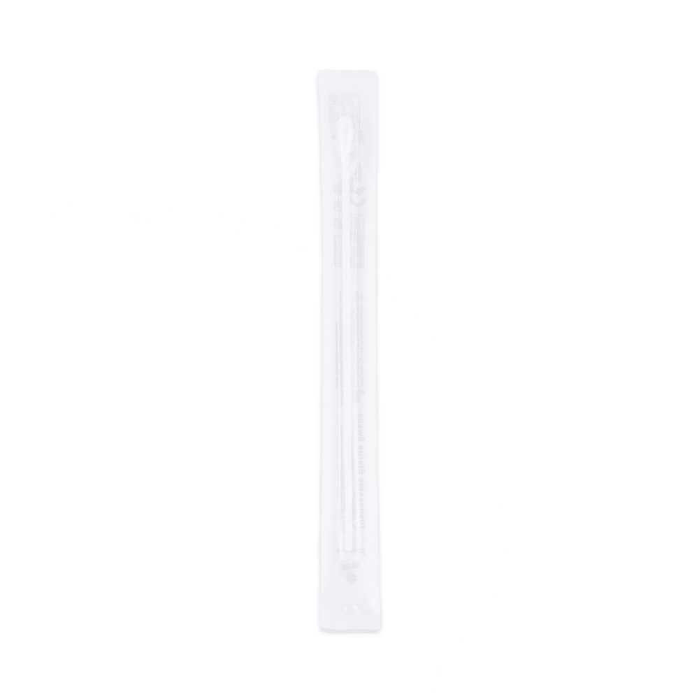 Strep A - Bisaf Professional 1 Test | Packung (1 Stück)