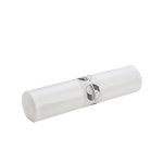 DEISS 49001 - 700x1100x0,023 mm transparent | Rolle (50 Stück)