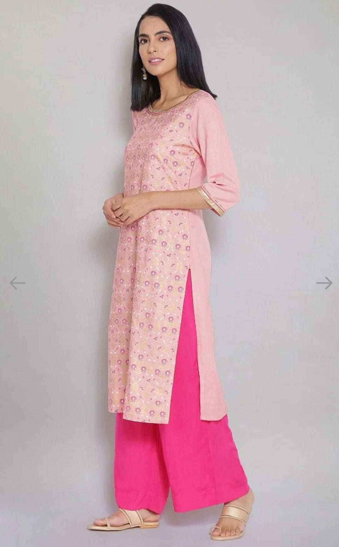 Kurta Collection In Germany