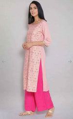 Kurta Collection In Germany