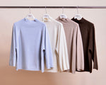 Pullover Vkendee