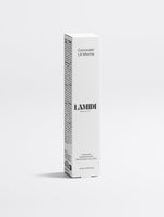 Concealer L6 Mocha