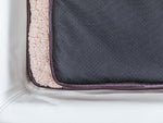 Hundematte HYGGE PAD