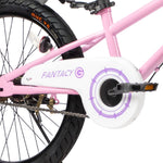 Glerc 20 Inch Kids Bike-Fantacy