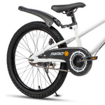 Glerc 20 Inch Kids Bike-Fantacy