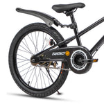 Glerc 20 Inch Kids Bike-Fantacy