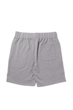 Shark Shorts