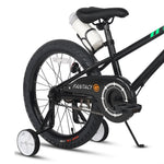Glerc 18 Inch Kids Bike-Fantacy