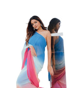 Ready To Wear Saree Namma Markt
