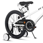 Glerc 18 Inch Kids Bike-Fantacy