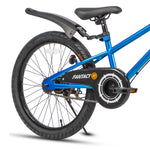 Glerc 20 Inch Kids Bike-Fantacy
