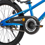 Glerc 20 Inch Kids Bike-Fantacy