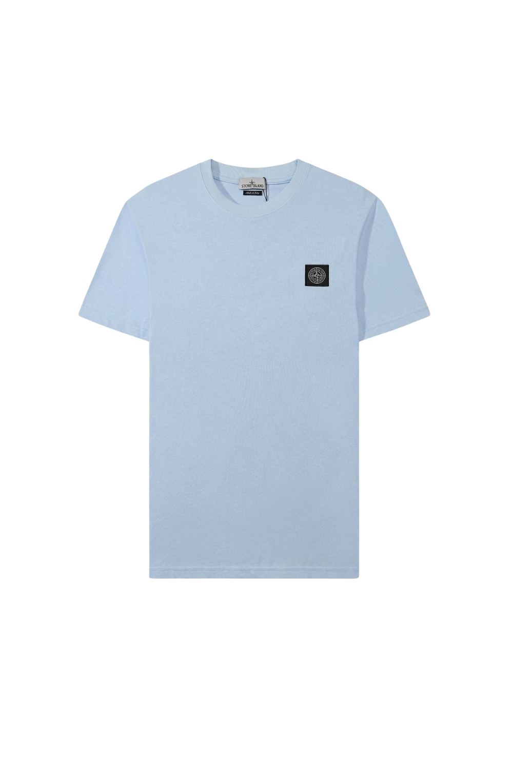 Stone Classic Tee