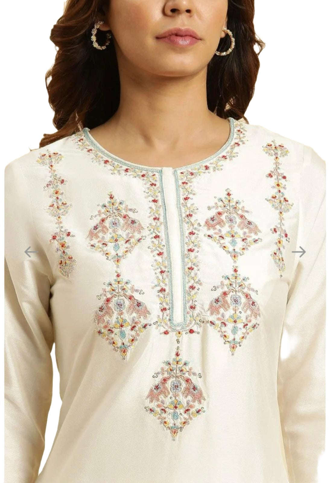 Kurti Collection In Berlin