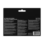 3M™ Filterpatrone 6055, A2 Organische Dämpfe