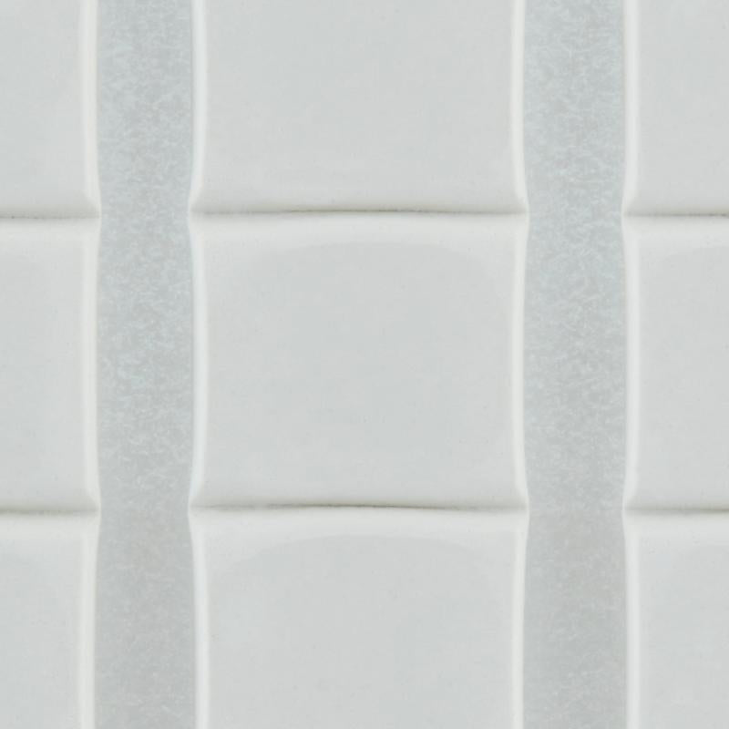 Scotch-FIX™ Ablösbare Klebepads 301008C36-P, 11 mm x 15 mm, 36 Stück/Packung | Packung (1 Stück)