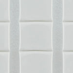 Scotch-FIX™ Ablösbare Klebepads 301008C36-P, 11 mm x 15 mm, 36 Stück/Packung | Packung (1 Stück)