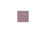 Benecos Natural Refill Eyeshadow - Beauty ID: Lilac Light - 360°