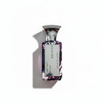 Fragrance Library BELOVED Extrait de Parfum