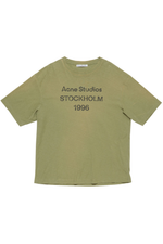 Studio Tee