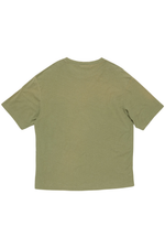 Studio Tee