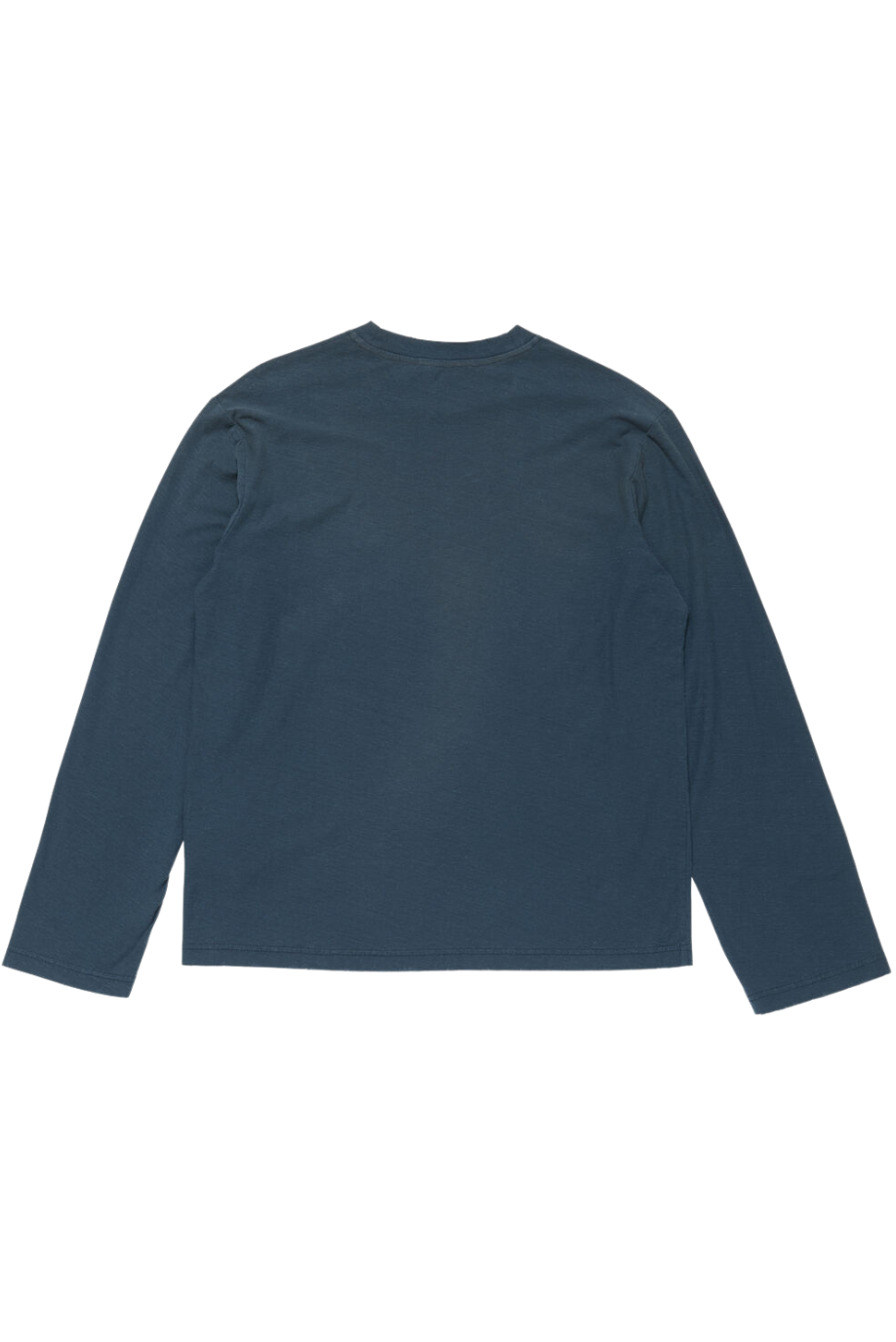 Studio LS