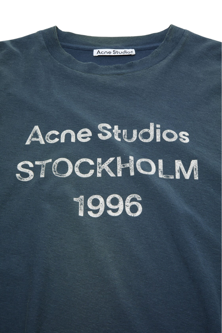 Studio LS