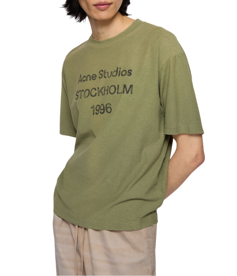 Studio Tee