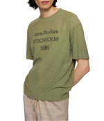 Studio Tee