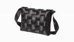 Tasche "Wonderbag S"