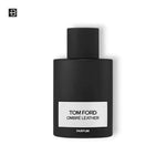 TOM FORD Herren Signature Düfte Ombré Leather Parfum