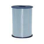 Geschenkband Polyband 5mm/500m Hellblau #31