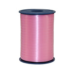 Geschenkband Polyband 5mm/500m Rosa 21