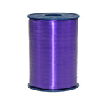 Geschenkband Polyband 5mm/500m Violett 60