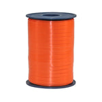 Geschenkband Polyband 5mm/500m Orange