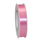 Geschenkband Polyband 25mm/100m Rosa