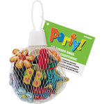 Favour Pack Gummiringe Girls | 10  Stück