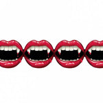 Fangtastic - Girlande Halloween | 240 cm