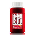 feiermeier Halloween Kunstblut | Flasche 250ml